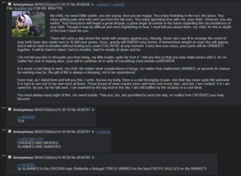 1687143275173.png