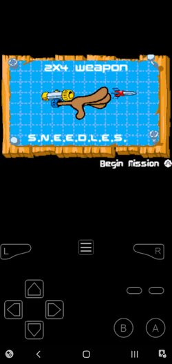 My Boy!-S.N.E.E.D.jpg
