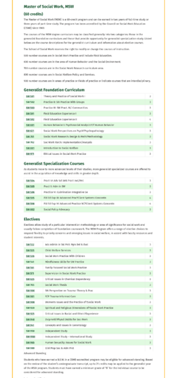 MaryWood-curr.png