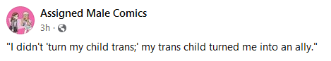 1716072018830.png