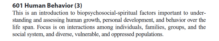 HumanBehavior.png HumanBehavior.png