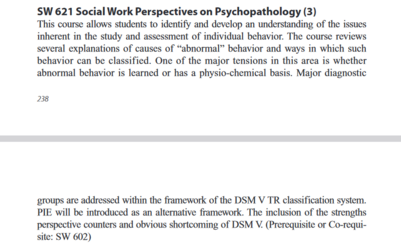 Psychopathology.png Psychopathology.png