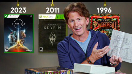 wired_wi-bespoke-todd-howard.jpg