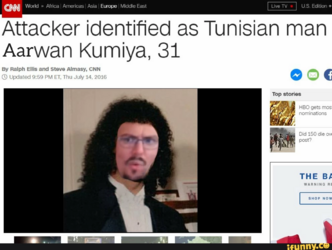 Aarwan.png