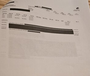 4-13.jpg
