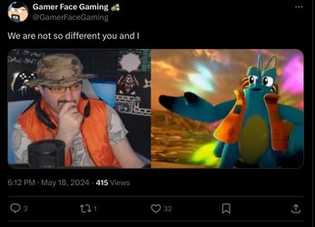 Screenshot 2024-05-18 7.19.20 PM-01.jpeg