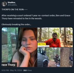 ThorpShamoo1.png