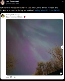 twitter.png