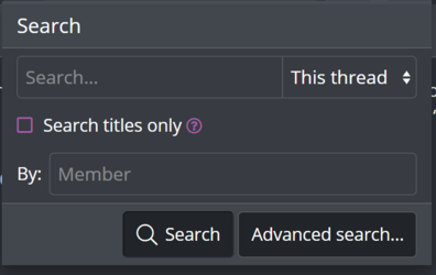 1716077362232.png