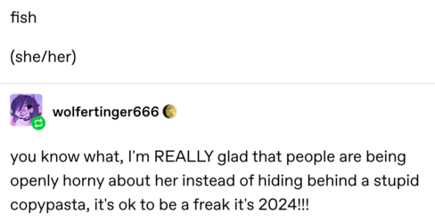 Screenshot_20240518-064713.png