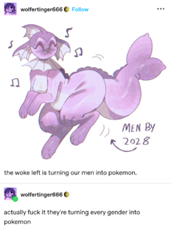 Screenshot_20240518-064724.png
