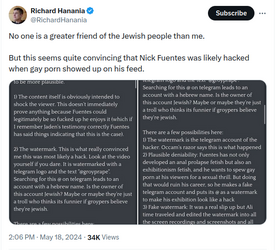 richardhannick.png