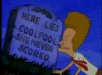 coolfool1.png