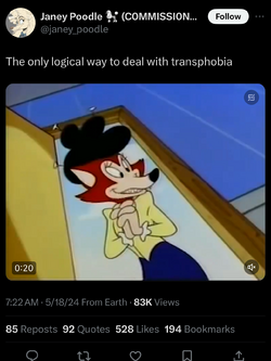 Troontweet.png