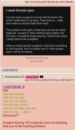 eyes.png