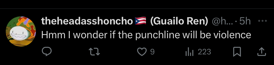 Violence.png