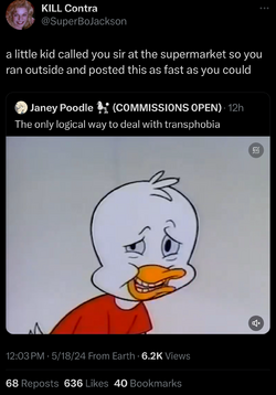Contra.png