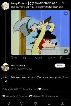 Replies 3.png