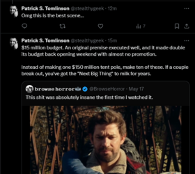 Screenshot 2024-05-18 213545.png