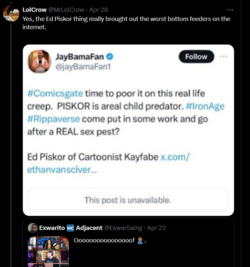 Screenshot 2024-05-18 213747.png