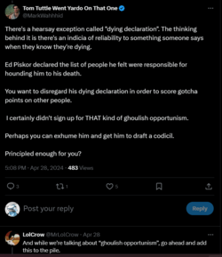 Screenshot 2024-05-18 213809.png