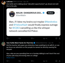 Screenshot 2024-05-18 213817.png