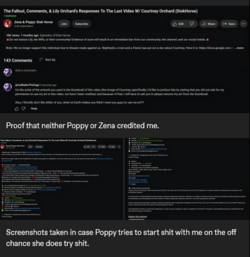 213859.png