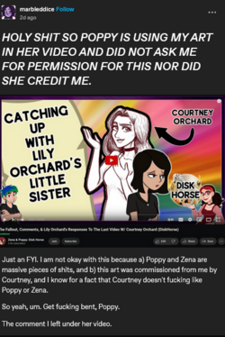 213848.png