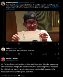 Screenshot 2024-05-18 214048.png