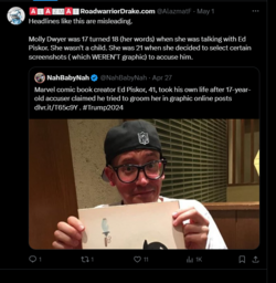 Screenshot 2024-05-18 214107.png
