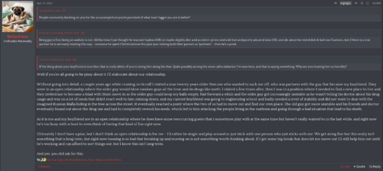 betonhaus-gay-loves-story.png
