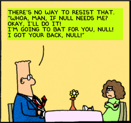 DILBERT.HITLER.NULL.png