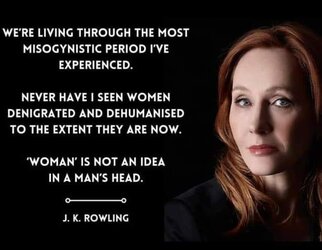 Rowling.jpg