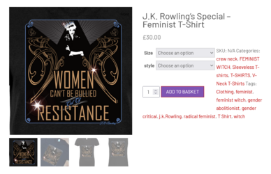WomenResistance.png