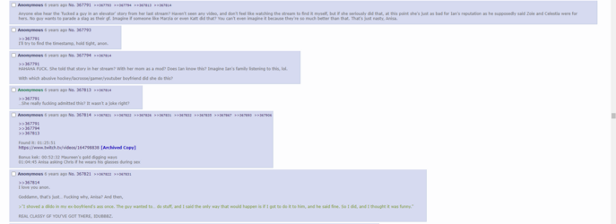 Screenshot_99.png