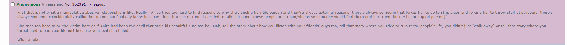 Screenshot_101.png