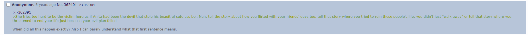 Screenshot_102.png