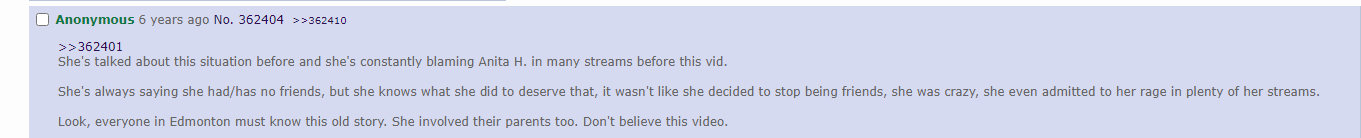 Screenshot_103.png