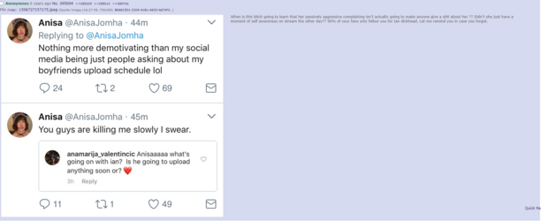 Screenshot_107.png