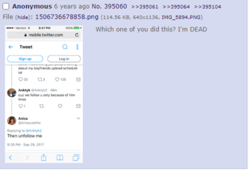 Screenshot_108.png