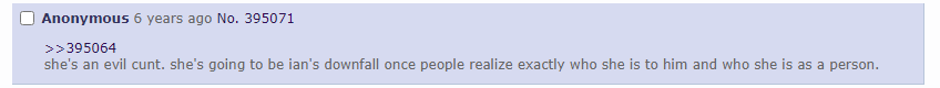 Screenshot_109.png