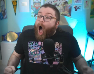 1716085531969.png