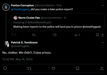 Screenshot 2024-05-18 222818.png