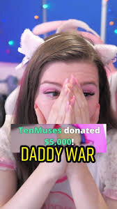 DaddyWar.jpg