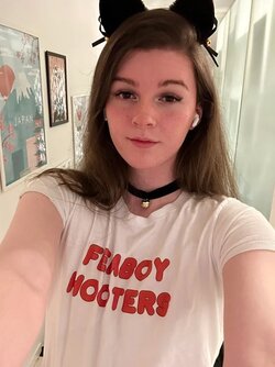FemboyHooters.jpg