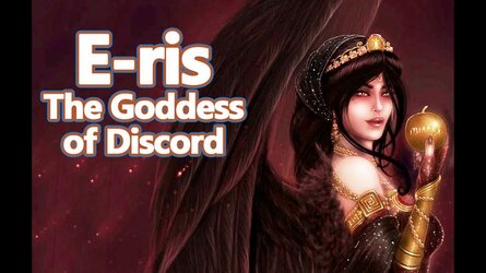 E-risDiscord.jpg