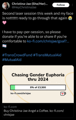Screenshot_20240518-220701.png