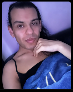 Screenshot_20240518-220740.png