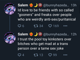 Screenshot_20240519-000856~2.png