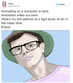 derpdubbbz.png